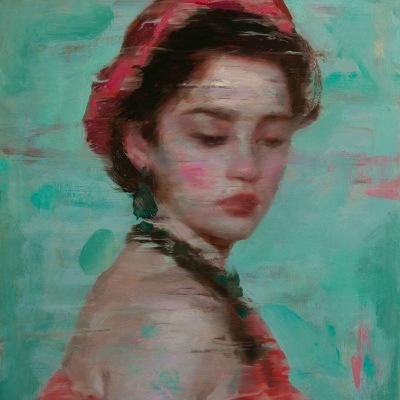 Furry创作素材整理兽圈群